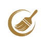 adobe express file (1)