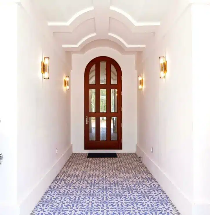 painting and cleaning services in Boston