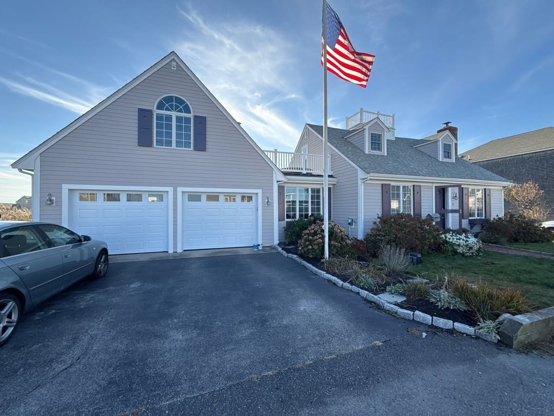 JudypaintBoston JudypaintBoston 1