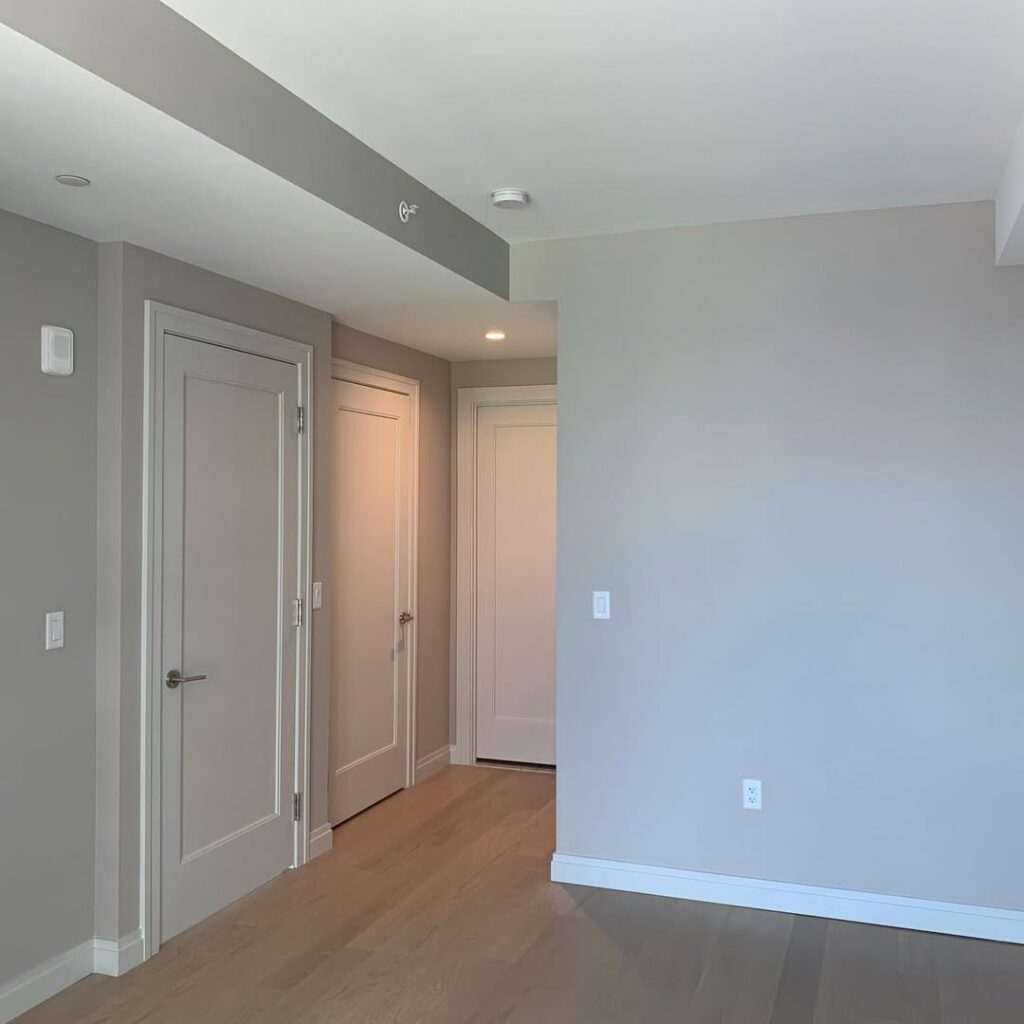 JudypaintBoston1 JudypaintBoston1