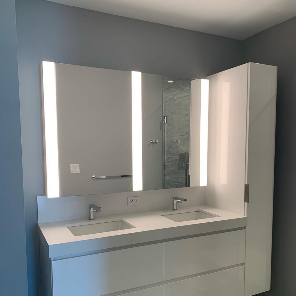 JudypaintBoston2 JudypaintBoston2