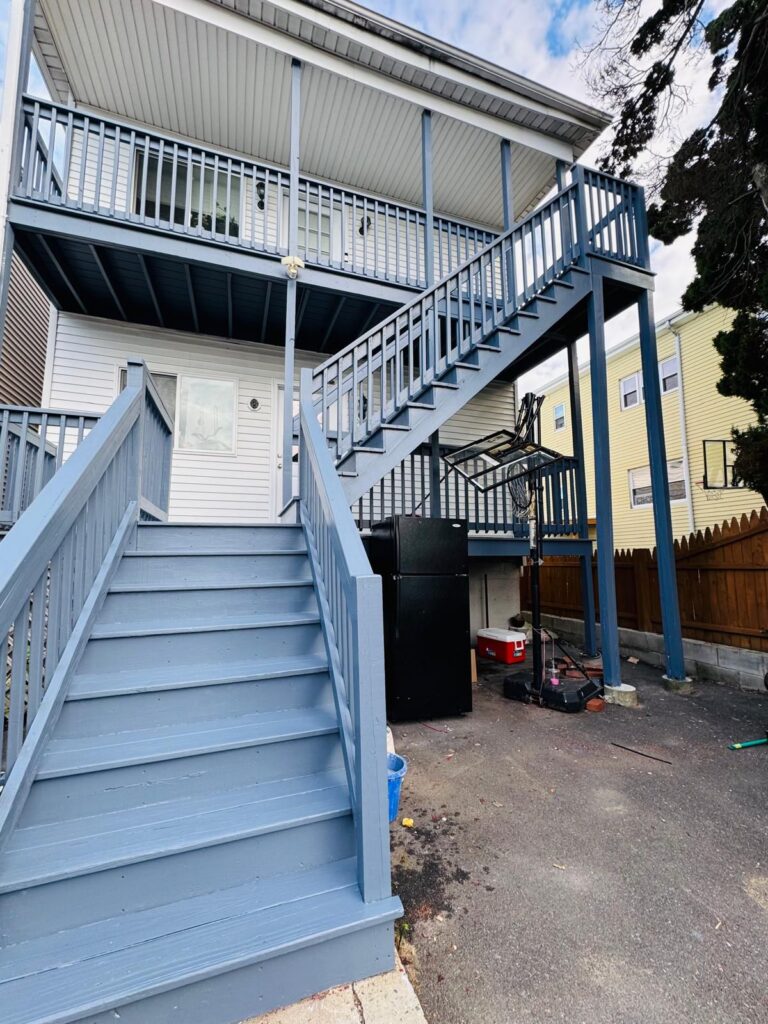 WhatsApp Image 2025-10-13 at 3.47.12 PM WhatsApp Image 2025 10 13 at 3.47.12 PM 1