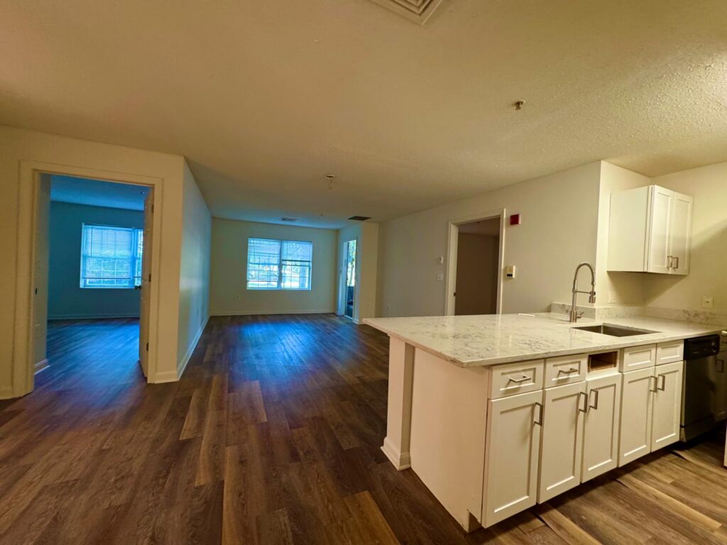 WhatsApp Image 2025-11-18 at 1.37.22 PM WhatsApp Image 2025 11 18 at 1.37.22 PM